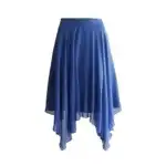Designer Skirts